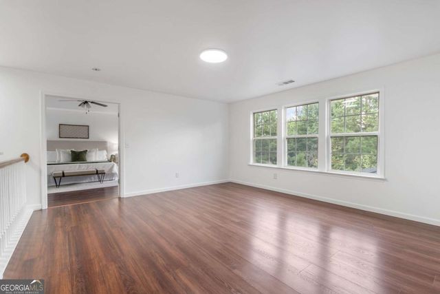 1214 Loowit Falls Court, Braselton, GA 30517