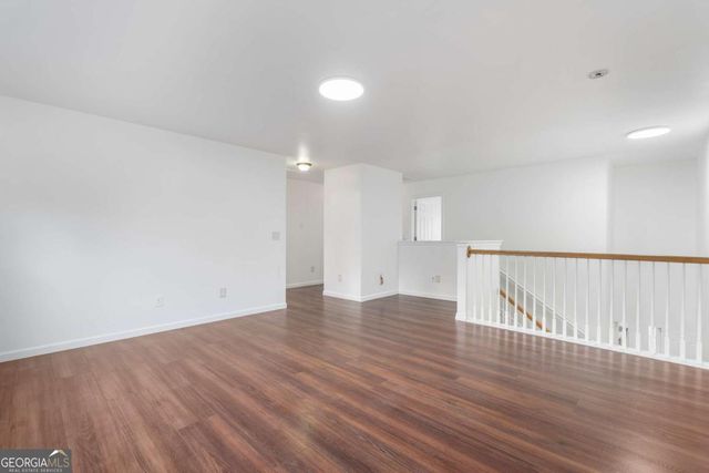 1214 Loowit Falls Court, Braselton, GA 30517