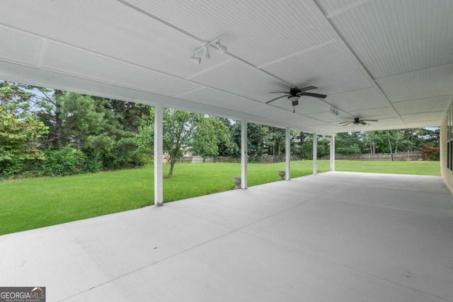 1214 Loowit Falls Court, Braselton, GA 30517