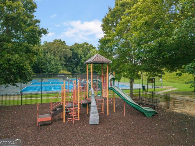 1214 Loowit Falls Court, Braselton, GA 30517