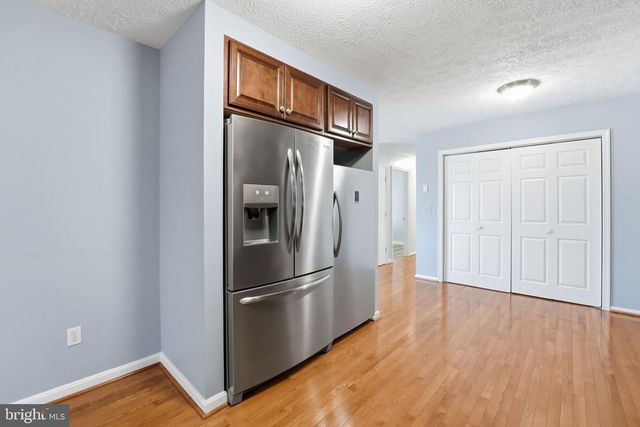 11057 EGGBORNSVILLE RD, Rixeyville, VA 22737