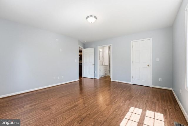 11057 EGGBORNSVILLE RD, Rixeyville, VA 22737