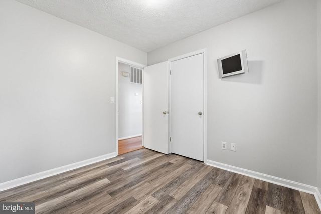 11057 EGGBORNSVILLE RD, Rixeyville, VA 22737