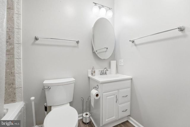 11057 EGGBORNSVILLE RD, Rixeyville, VA 22737