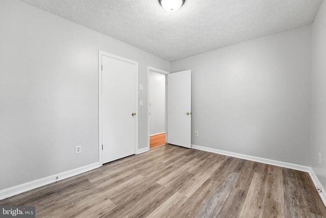 11057 EGGBORNSVILLE RD, Rixeyville, VA 22737