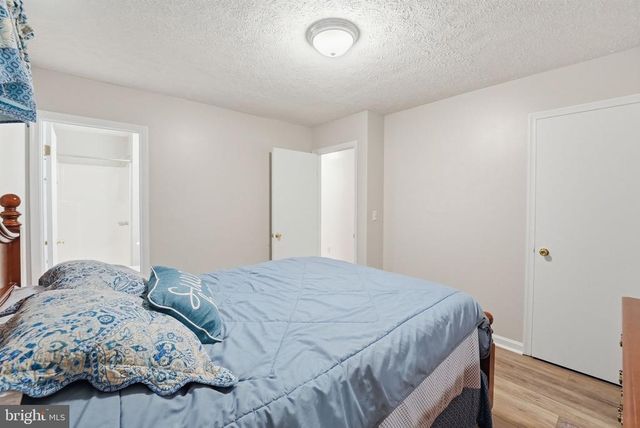 11057 EGGBORNSVILLE RD, Rixeyville, VA 22737