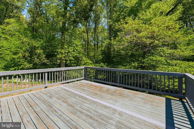 11057 EGGBORNSVILLE RD, Rixeyville, VA 22737