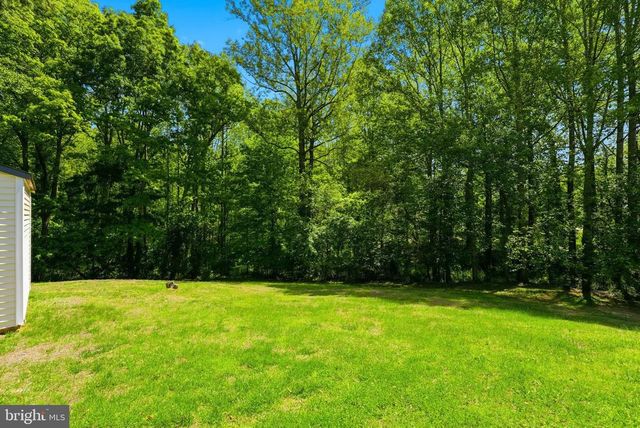 11057 EGGBORNSVILLE RD, Rixeyville, VA 22737