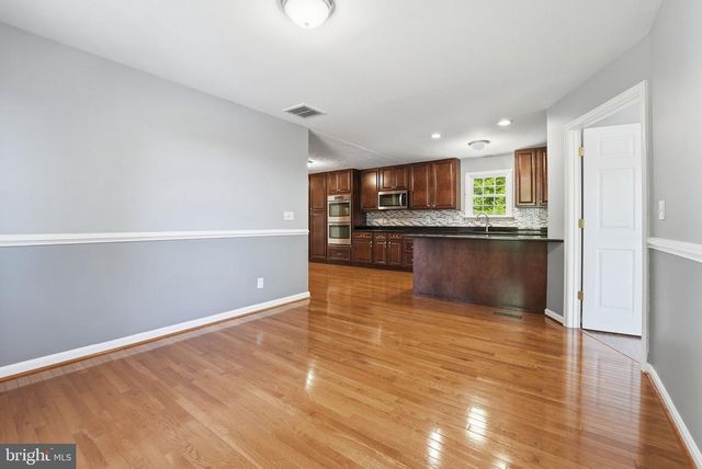 11057 EGGBORNSVILLE RD, Rixeyville, VA 22737