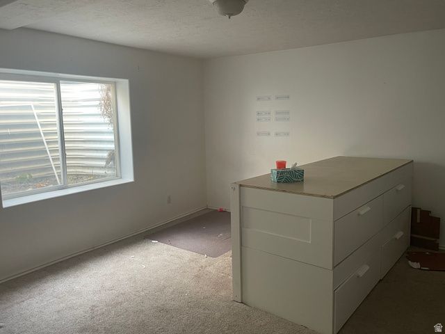 3538 W BIATHLON CIR, Salt Lake City, UT 84129