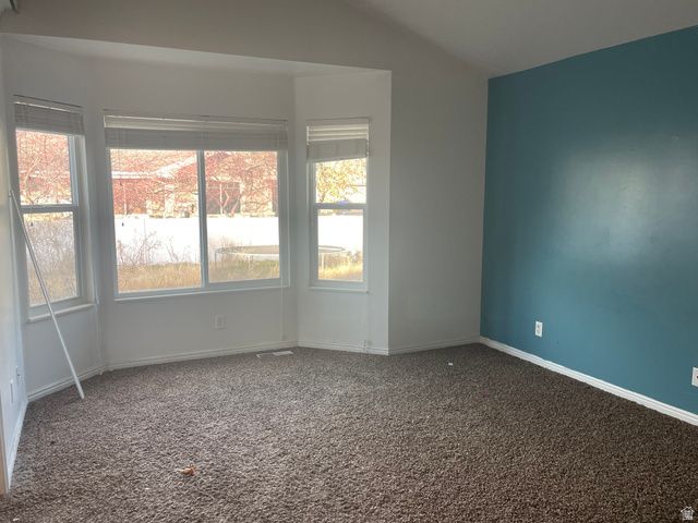 3538 W BIATHLON CIR, Salt Lake City, UT 84129