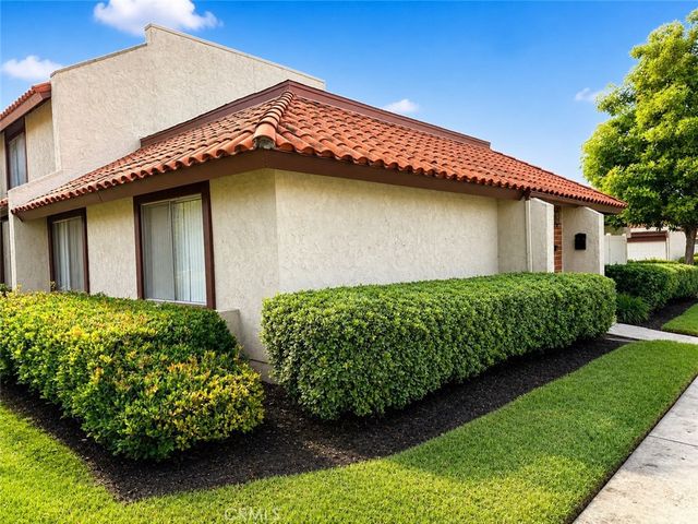 4562 Toledo, Buena Park, CA 90621