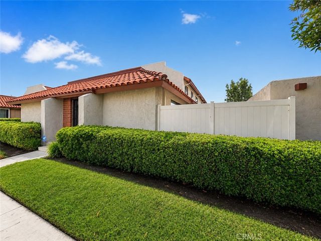 4562 Toledo, Buena Park, CA 90621