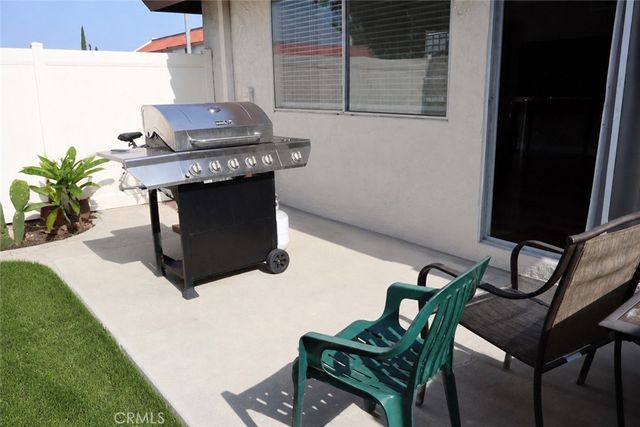4562 Toledo, Buena Park, CA 90621
