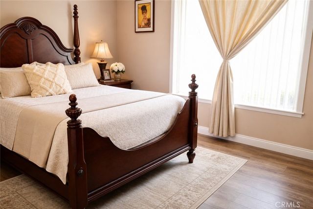 4562 Toledo, Buena Park, CA 90621