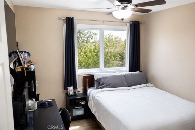 4562 Toledo, Buena Park, CA 90621