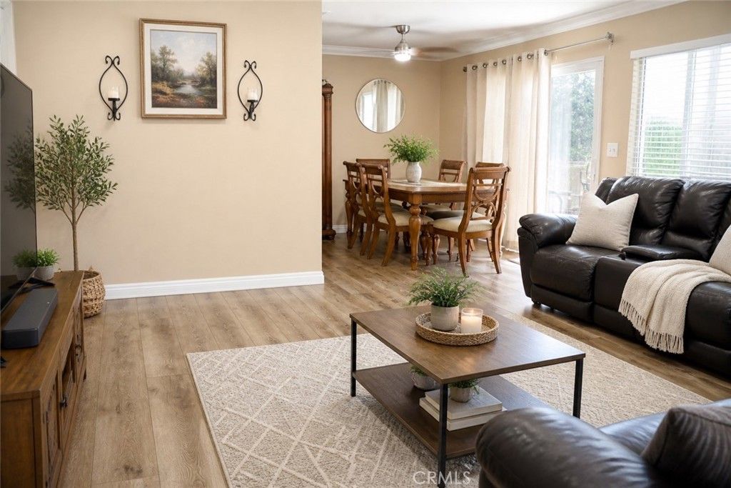 4562 Toledo, Buena Park, CA 90621 — photo 4