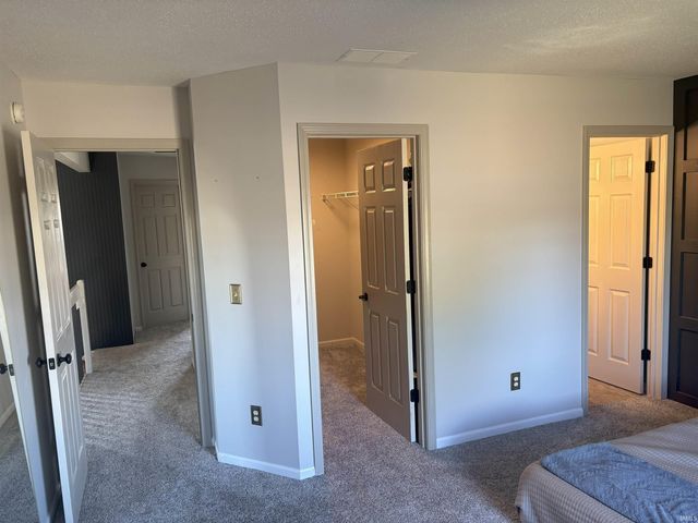 3120 Limerick Place, Fort Wayne, IN 46818