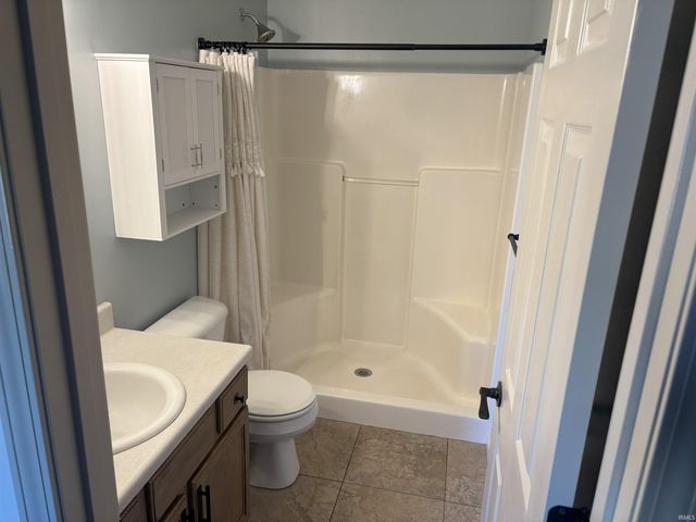 3120 Limerick Place, Fort Wayne, IN 46818