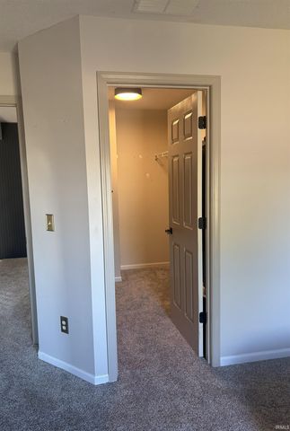 3120 Limerick Place, Fort Wayne, IN 46818