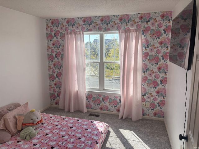 3120 Limerick Place, Fort Wayne, IN 46818