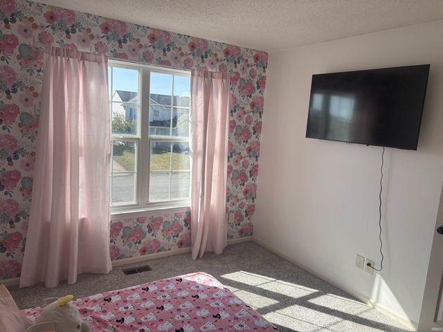 3120 Limerick Place, Fort Wayne, IN 46818