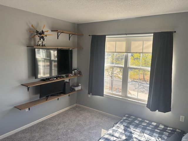 3120 Limerick Place, Fort Wayne, IN 46818