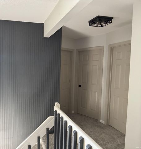 3120 Limerick Place, Fort Wayne, IN 46818