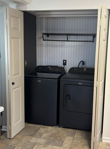 3120 Limerick Place, Fort Wayne, IN 46818