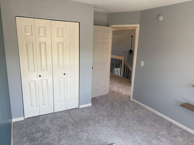 3120 Limerick Place, Fort Wayne, IN 46818