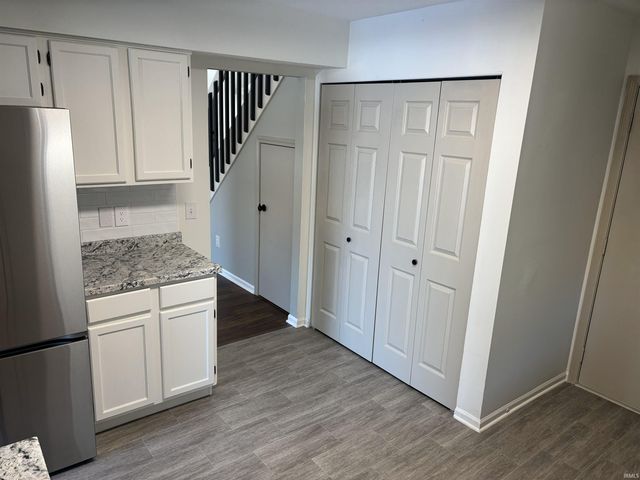 3120 Limerick Place, Fort Wayne, IN 46818