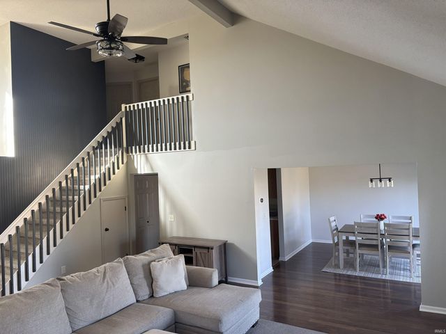 3120 Limerick Place, Fort Wayne, IN 46818