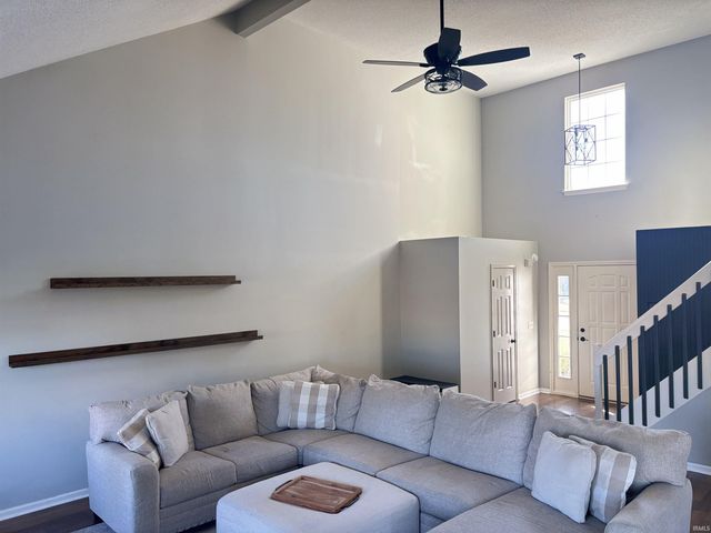 3120 Limerick Place, Fort Wayne, IN 46818