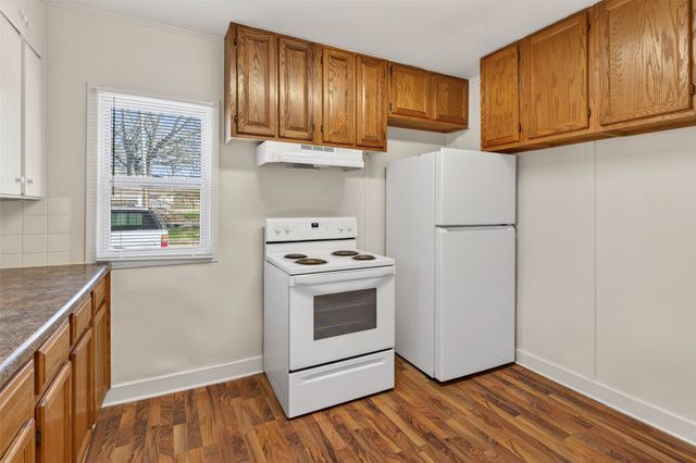 511 Ovid Avenue, Des Moines, IA 50313