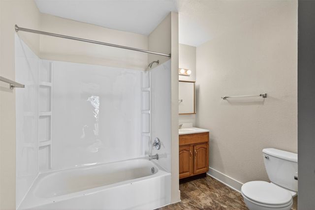 511 Ovid Avenue, Des Moines, IA 50313