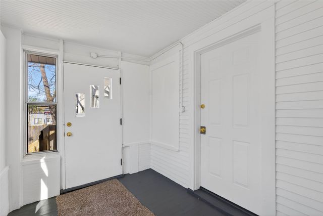 511 Ovid Avenue, Des Moines, IA 50313