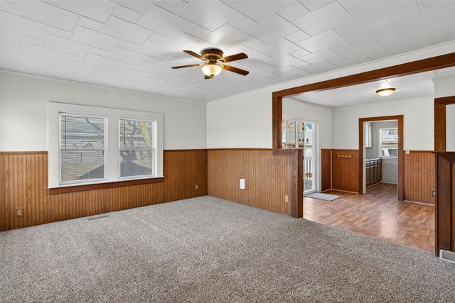 511 Ovid Avenue, Des Moines, IA 50313