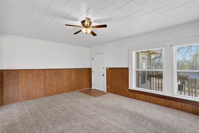 511 Ovid Avenue, Des Moines, IA 50313