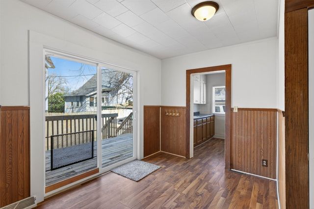 511 Ovid Avenue, Des Moines, IA 50313