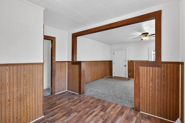 511 Ovid Avenue, Des Moines, IA 50313