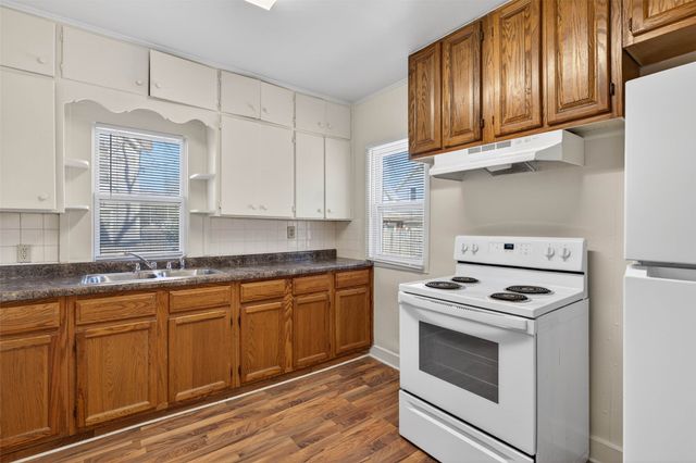 511 Ovid Avenue, Des Moines, IA 50313