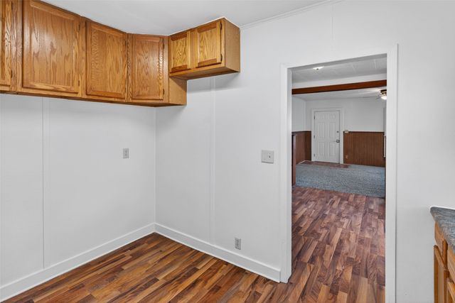 511 Ovid Avenue, Des Moines, IA 50313