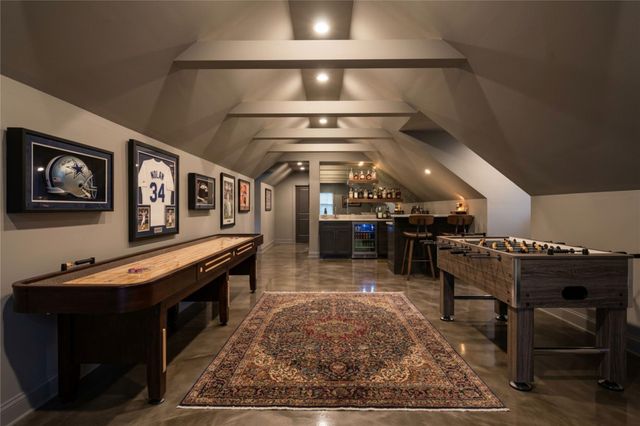 42 Skyflower Drive, The Woodlands, TX 77381
