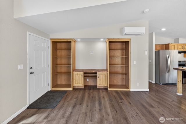 4122 S Airport Road, Port Angeles, WA 98363