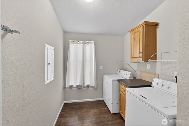 4122 S Airport Road, Port Angeles, WA 98363