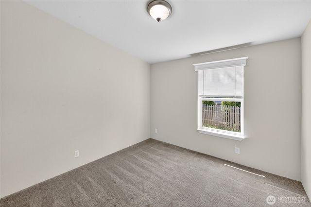 4122 S Airport Road, Port Angeles, WA 98363