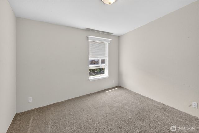 4122 S Airport Road, Port Angeles, WA 98363