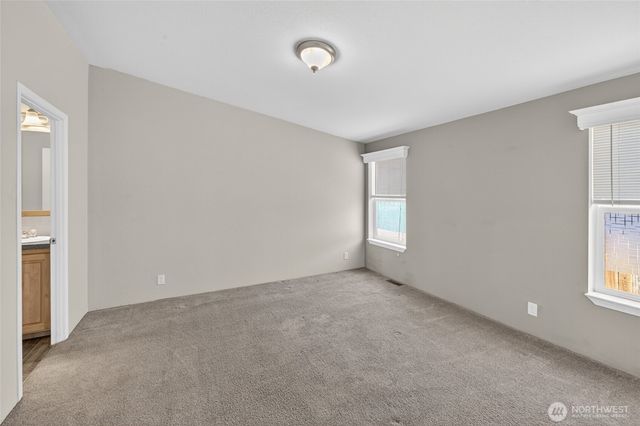 4122 S Airport Road, Port Angeles, WA 98363
