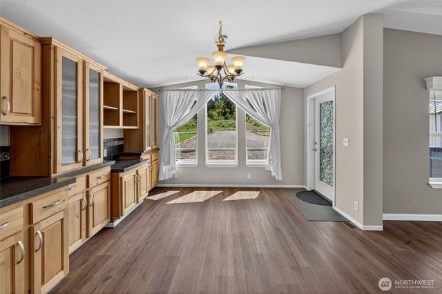 4122 S Airport Road, Port Angeles, WA 98363