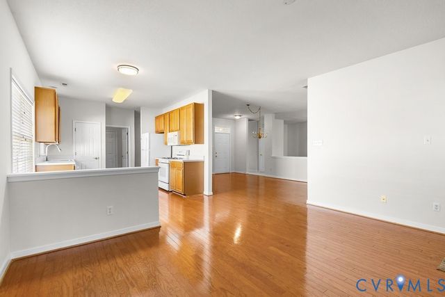 4221 English Holly Cir, Henrico, VA 23294